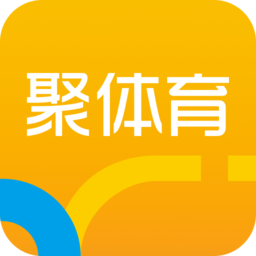 cibn聚体育tv端免费体育直播app