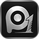 pptv第1体育app下载