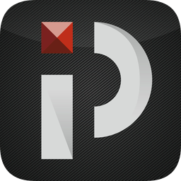 pp体育去广告版看球app