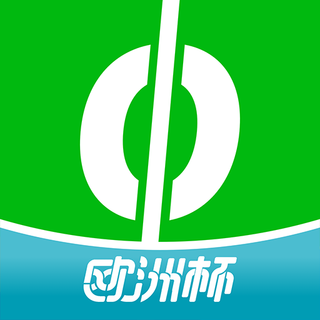 爱奇艺体育看足球比赛免费软件