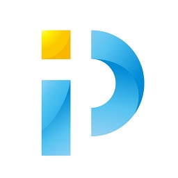 PP视频TV应用看球直播app下载官方版