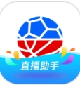 腾讯体育直播助手免费观看nba软件