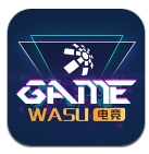 华数电竞频道软件看球直播app官网版