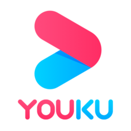 优酷世界杯直播版免费球赛体育直播app