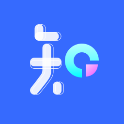 知球圈免费观看足球比赛直播app