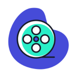 盘子影视免费看球直播app