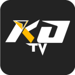 kotv拳击赛事直播看球直播下载