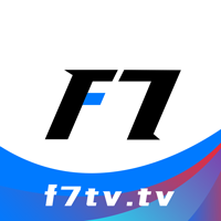福7看个球免费看nba软件