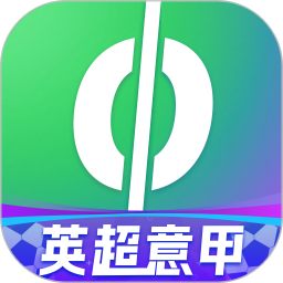 爱奇艺体育比赛直播app官方正版