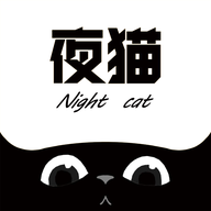 夜猫追剧安装最新版本下载