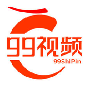99视频app下载安装官方