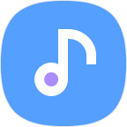 Samsung Music旧版本2022年旧版本
