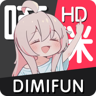 嘀咪pad版