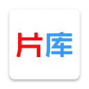 片库网页版登陆入口