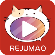 热剧猫2020版下载
