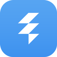 EasyBox2022旧版本下载安装