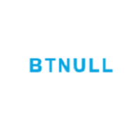 btnull旧版本2020年旧版本
