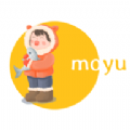 摸鱼4Kapp官网