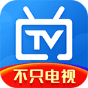 电视家2014老版本下载