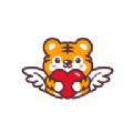 小老虎影视下载安装2025安卓版下载