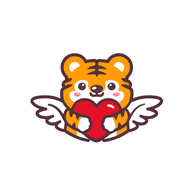 小老虎影视下载安装