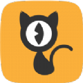 讯猫动漫旧版本2023版本下载