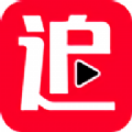 爱的追影集pad版