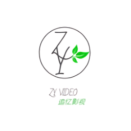 追忆影视苹果版官网入口