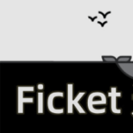 Ficket2025版下载