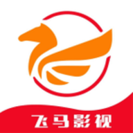 飞马影院pc版官网入口