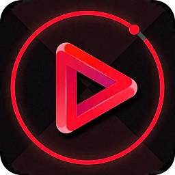 午夜播放器pc网页版