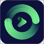 追风Box电视v5.2.1旧版本安装包